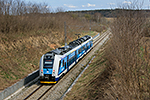 651 002-8