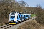 651 002-8