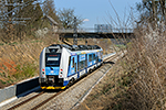 651 002-8