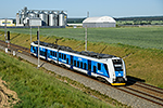 651 003-6