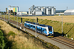 651 219-8