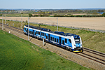 651 220-6