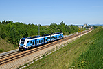 651 221-4