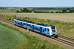 651 221-4