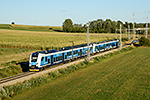 651 221-4