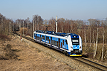 651 222-2