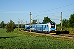 651 224-8