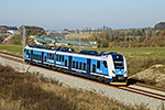 651 242-0