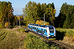 651 245-3