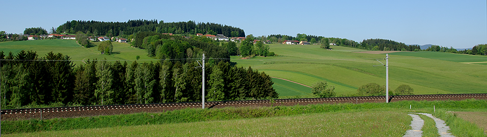 Kliknutím přejdete na stránku FOTOGRAFIE Z TRATÍ 2014