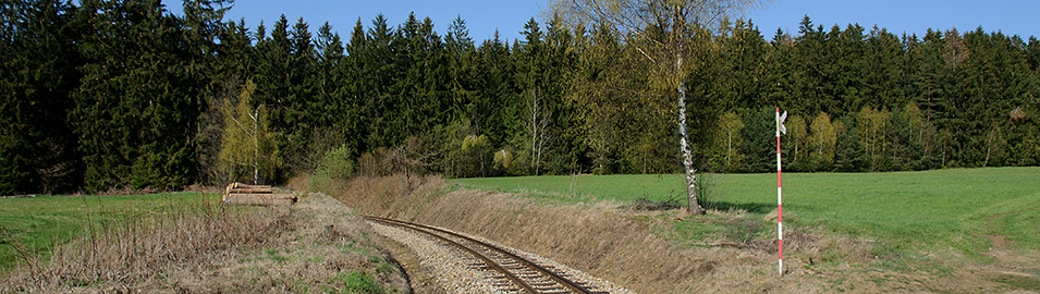 Kliknutím přejdete na stránku FOTOGRAFIE Z TRATÍ 2015