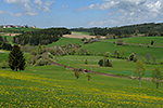 Waldburg (A), foceno: 06.05.2017