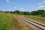 Šebanov