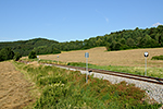 Mezipotočí