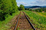 Třísov