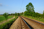 Velešín - městys