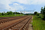 Rybník