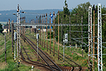 Horusice, foceno: 08.06.2014