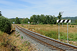Hodňov, foceno: 01.08.2015