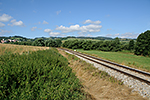 Šebanov, foceno: 03.08.2015