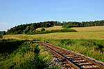 Šebanov