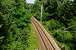 Netřebice