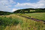 Šebanov