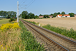 Skřidla, foceno: 29.08.2015