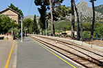 Bunyola (Mallorca), foceno: 23.06.2017