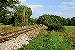 Nová Pec