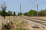 Alaró - Consell (Mallorca), foceno: 25.06.2017