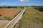 Muro (Mallorca), foceno: 20.09.2015