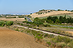 Manacor (Mallorca), foceno: 22.09.2015