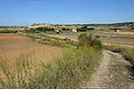 Manacor (Mallorca), foceno: 22.09.2015