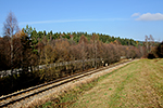 Šebanov