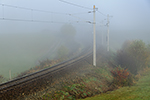 Deutsch Hörschlag, foceno: 24.10.2015