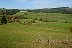 Waldburg, foceno: 24.10.2015