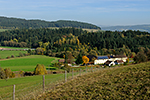 Waldburg, foceno: 24.10.2015