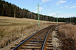 Rybník