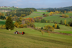 Waldburg, foceno: 27.10.2015