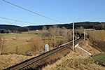 Deutch Hörschlag, foceno: 08.01.2014