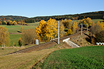 Deutsch Hörschlag, foceno: 01.11.2015