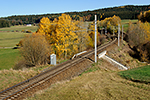 Deutsch Hörschlag, foceno: 01.11.2015