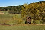 Semmelbauer, foceno: 01.11.2015
