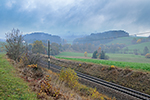 Waldburg, foceno: 07.11.2015