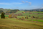 Waldburg, foceno: 08.11.2015