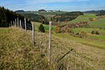 Waldburg, foceno: 08.11.2015