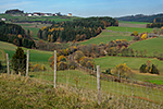 Waldburg, foceno: 08.11.2015