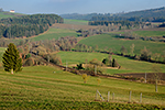 Waldburg, foceno: 05.12.2015