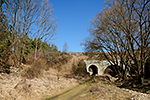 Nové Dobrkovice, foceno: 10.03.2014